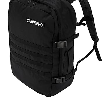 Amazon.co.jp: [CabinZero] Cabin Zero バックパック リュック